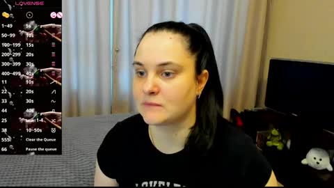 Snapshot of alanabrox chatting on 04-04-26, 12:02 Julia online show from 04-04-26, 12:02