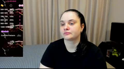Snapshot of alanabrox chatting on 04-09-26, 09:09 Julia online show from 04-09-26, 09:09