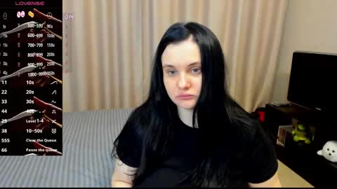 Snapshot of alanabrox chatting on 04-11-26, 08:02 Julia online show from 04-11-26, 08:02