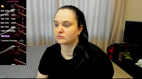Snapshot of alanabrox chatting on 04-12-26, 03:06 Julia online show from 04-12-26, 03:06