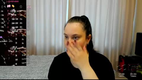 Snapshot of alanabrox chatting on 04-30-26, 05:36 Julia online show from 04-30-26, 05:36