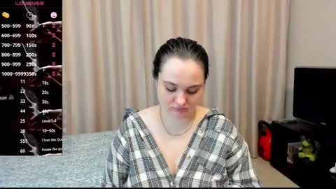 Snapshot of alanabrox chatting on 05-04-26, 06:48 Julia online show from 05-04-26, 06:48