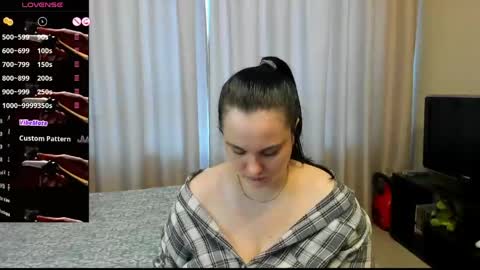 Snapshot of alanabrox chatting on 05-05-26, 01:52 Julia online show from 05-05-26, 01:52