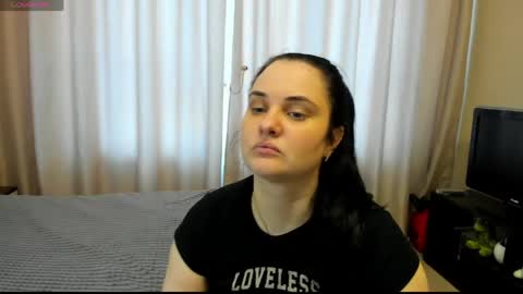 Snapshot of alanabrox chatting on 05-26-26, 11:39 Julia online show from 05-26-26, 11:39