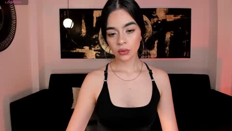 Alana online show from 03-03-25, 12:04