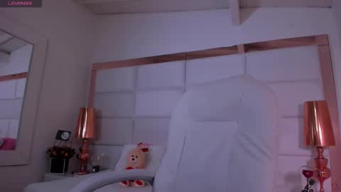 alanah_connors online show from 09-28-25, 12:21