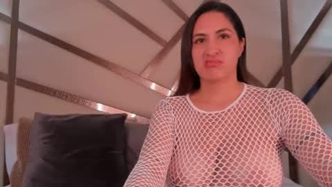 alanah_connors online show from 02-20-26, 02:39