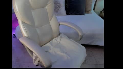 alanah_connors online show from 02-27-26, 02:50