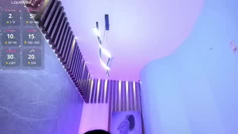 Alanah online show from 03-18-26, 06:55