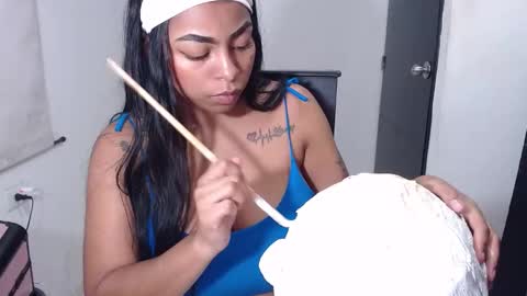 alanajonees online show from 12-06-24, 03:55