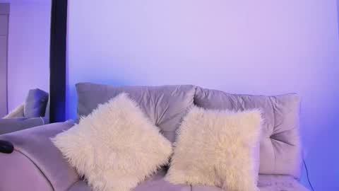 Alanna online show from 11-02-25, 07:11