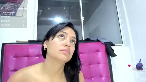 Snapshot of alanalars1 chatting on 02-02-26, 04:11 AlanaLars online show from 02-02-26, 04:11