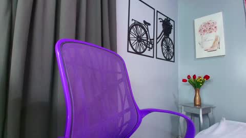 Alana  online show from 01-17-25, 04:28