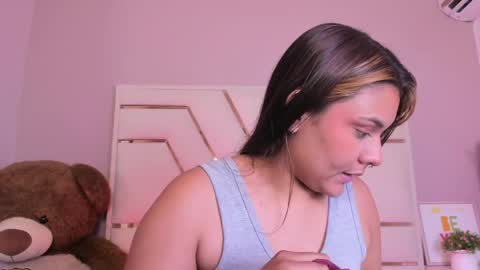 Snapshot of alanarousse_ chatting on 05-08-26, 12:10 alanarousse_ online show from 05-08-26, 12:10