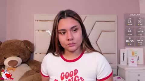 alanarousse_ online show from 06-19-26, 11:58