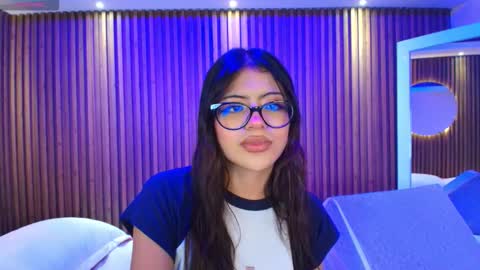 Sasha online show from 09-16-25, 03:29