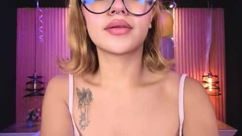 Sasha online show from 03-26-26, 11:27