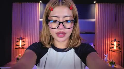 Sasha online show from 04-19-26, 11:20