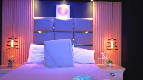 Sasha online show from 04-21-26, 11:16