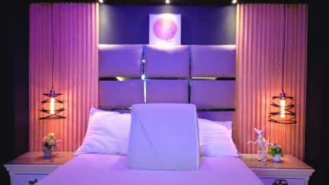 Sasha online show from 04-22-26, 11:45