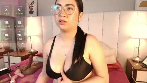 alanawestt online show from 07-29-26, 03:21