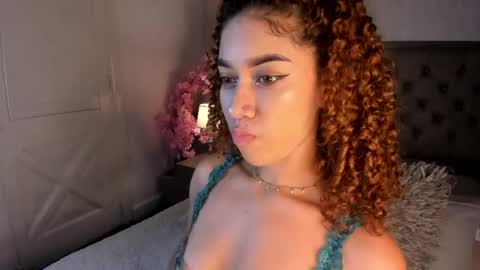Tell me Alana online show from 06-07-26, 12:09