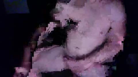 Alan online show from 10-06-25, 11:40