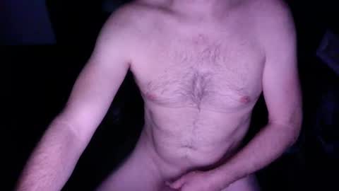 Alan online show from 02-01-26, 02:15