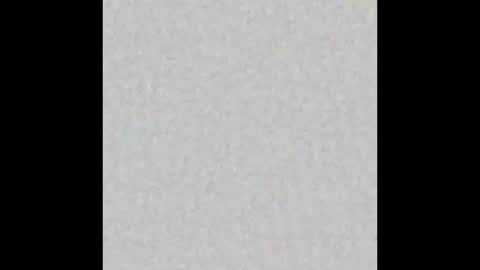 Snapshot of alanconn111 chatting on 02-13-25, 01:40 alanconn111 online show from 02-13-25, 01:40