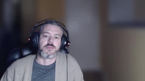 Snapshot of alanconn111 chatting on 02-13-25, 04:43 alanconn111 online show from 02-13-25, 04:43