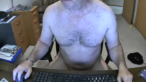 Snapshot of alane9 chatting on 07-03-26, 04:13 alane9 online show from 07-03-26, 04:13