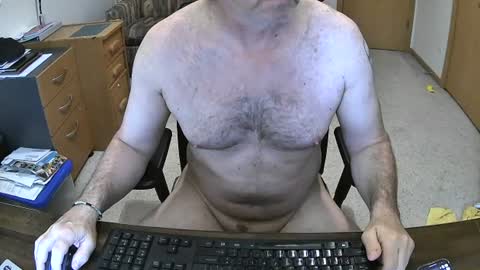 Snapshot of alane9 chatting on 07-05-26, 02:35 alane9 online show from 07-05-26, 02:35