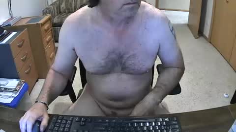 Snapshot of alane9 chatting on 07-12-26, 09:06 alane9 online show from 07-12-26, 09:06