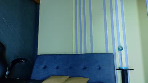 Alan Ferrer online show from 04-09-26, 10:20