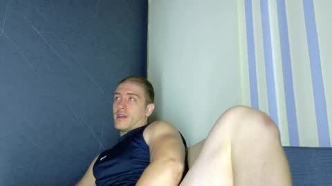 Snapshot of alanferrer chatting on 04-28-26, 10:20 Alan Ferrer online show from 04-28-26, 10:20