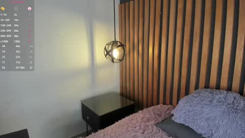 alanha online show from 01-14-25, 10:23