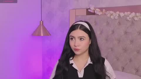 alanha online show from 03-17-26, 11:13