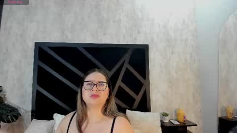 ALANIS online show from 07-28-26, 12:48