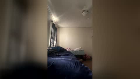 Dinky online show from 04-26-26, 04:04