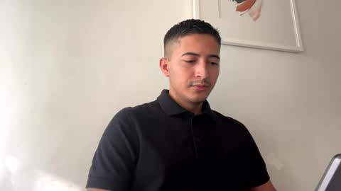 Snapshot of alanj998 chatting on 10-02-25, 09:11 alanj998 online show from 10-02-25, 09:11