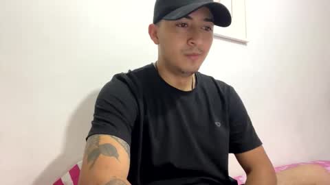 Snapshot of alanj998 chatting on 10-08-25, 01:58 alanj998 online show from 10-08-25, 01:58