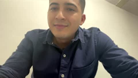 alanj998 online show from 12-02-25, 04:18