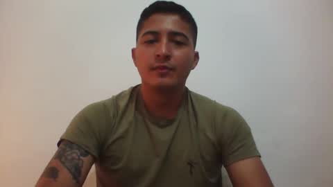 alanj998 online show from 03-28-26, 09:25