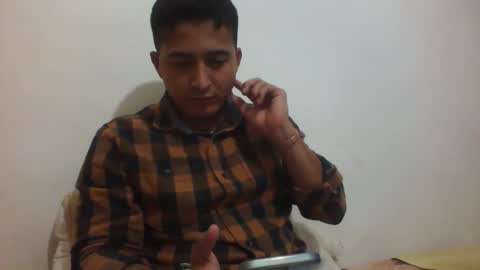 alanj998 online show from 04-01-26, 05:41