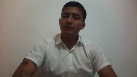 alanj998 online show from 04-05-26, 03:04