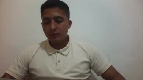 alanj998 online show from 04-09-26, 02:44