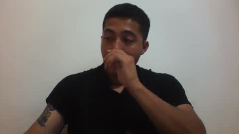 alanj998 online show from 05-11-26, 04:51