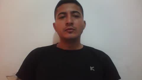 alanj998 online show from 05-15-26, 12:23