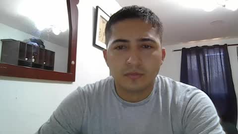 alanj998 online show from 07-05-26, 05:42
