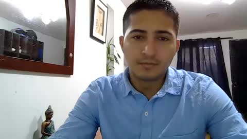alanj998 online show from 07-06-26, 03:36
